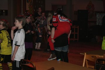 Bild 91 - Olaf Jugendtag